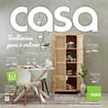 casa outono-01.jpg